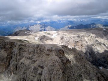 Plateau de Bure