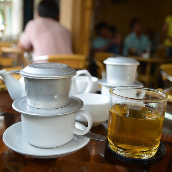 What to drink, v.1 about not flying