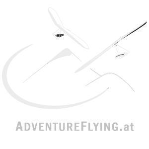 AdventureFlying Hang gliding