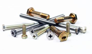 Picture from //www.clarendonsf.com/products/aerospace/nuts