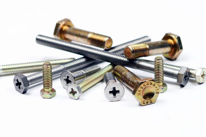 Picture from //www.clarendonsf.com/products/aerospace/nuts